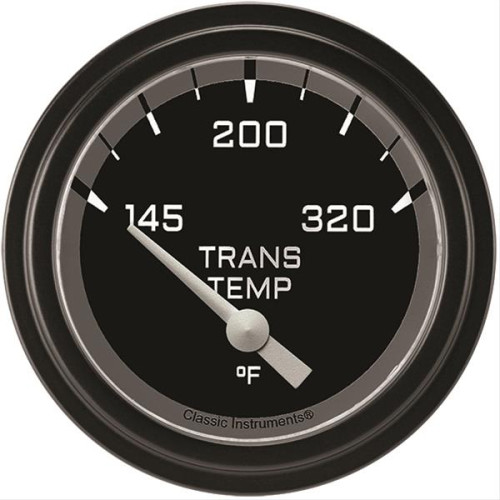 PartzBiz CM: AX227GBLF-Autocross Gray 2 5/8 PartzBiz CM: AX227GBLF-Autocross Gray 2 5/8