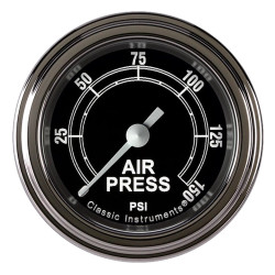 PartzBiz CM TR118SLF - Traditional 2 1/8 PartzBiz CM TR118SLF - Traditional 2 1/8