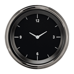 PartzBiz CM HR93SLC - 
