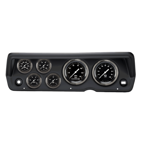 PartzBiz CM: CDDU70HR101BL-Hot Rod Series full-sweep PartzBiz CM: CDDU70HR101BL-Hot Rod Series full-sweep