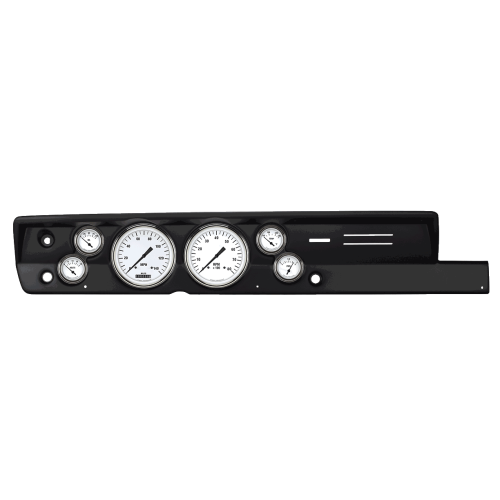 PartzBiz CM: CDPB67WH51BL-White Hot Series short-sweep PartzBiz CM: CDPB67WH51BL-White Hot Series short-sweep