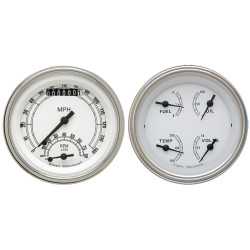 PartzBiz CM CW32SLC - 