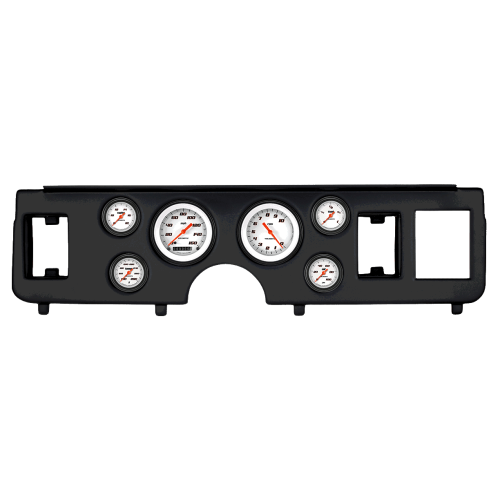 PartzBiz CM: CDMU79VSW101BL-Velocity White Series, full-sweep PartzBiz CM: CDMU79VSW101BL-Velocity White Series, full-sweep
