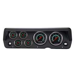 PartzBiz CM CDDU70GS101BL - G/Stock Series full-sweep PartzBiz CM CDDU70GS101BL - G/Stock Series full-sweep