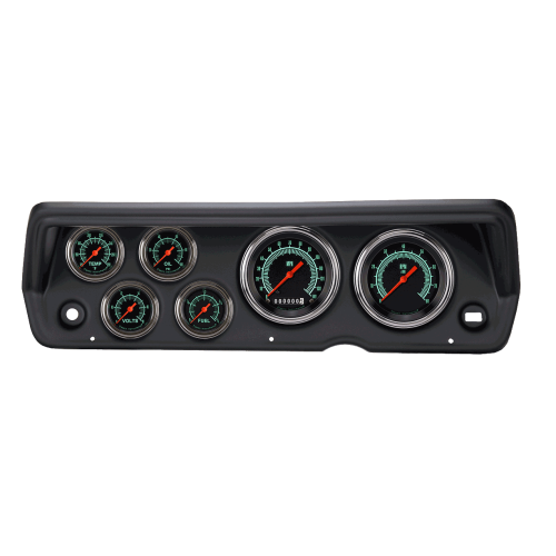 PartzBiz CM: CDDU70GS101BL-G/Stock Series full-sweep PartzBiz CM: CDDU70GS101BL-G/Stock Series full-sweep