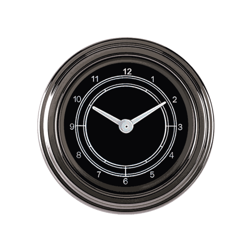 PartzBiz CM: TR90SLC- PartzBiz CM: TR90SLC-