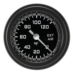 PartzBiz CM AX199GBLF - Autocross Gray 2 1/8 PartzBiz CM AX199GBLF - Autocross Gray 2 1/8