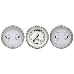 PartzBiz CM CW34SLC - 