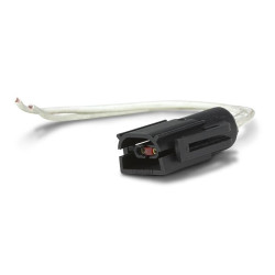 PartzBiz CM SN83F - Ford Twin Wire Lead PartzBiz CM SN83F - Ford Twin Wire Lead