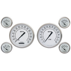 PartzBiz CM CW51SLC - 