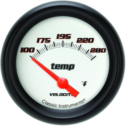 PartzBiz CM VS226WBPF-02 - 