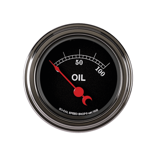 PartzBiz CM: SC81SLC-So-Cal 2 1/8 PartzBiz CM: SC81SLC-So-Cal 2 1/8