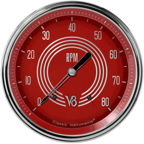 PartzBiz CM: V8RS71SLF- PartzBiz CM: V8RS71SLF-