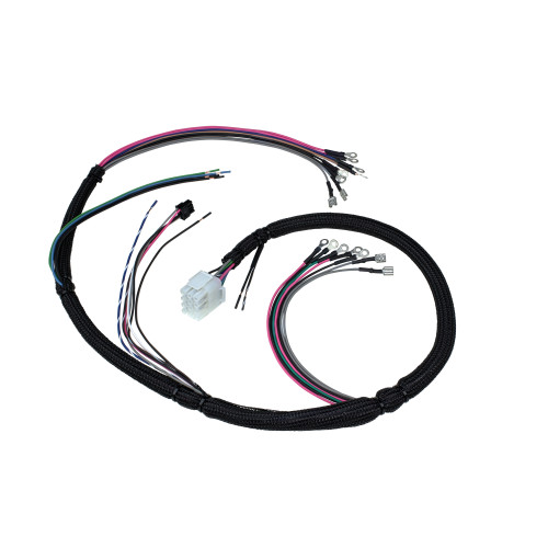 PartzBiz CM: SN84-6 GAUGE WIRE HARNESS PartzBiz CM: SN84-6 GAUGE WIRE HARNESS