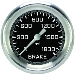 PartzBiz CM AX367GAPF - Autocross Gray 2 5/8 PartzBiz CM AX367GAPF - Autocross Gray 2 5/8