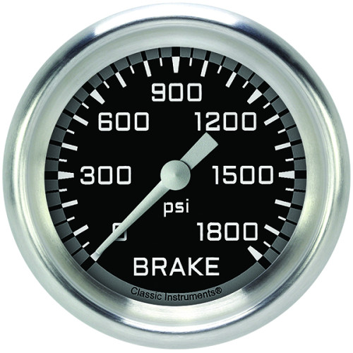 PartzBiz CM: AX367GAPF-Autocross Gray 2 5/8 PartzBiz CM: AX367GAPF-Autocross Gray 2 5/8