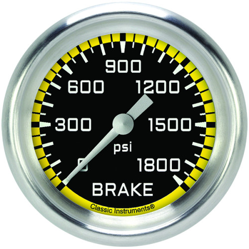 PartzBiz CM: AX367YAPF-Autocross Yellow 2 5/8 PartzBiz CM: AX367YAPF-Autocross Yellow 2 5/8