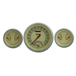 PartzBiz CM VT61SLC - 