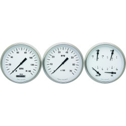 PartzBiz CM WH53SLC - 