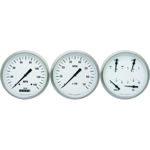 PartzBiz CM: WH53SLC- PartzBiz CM: WH53SLC-