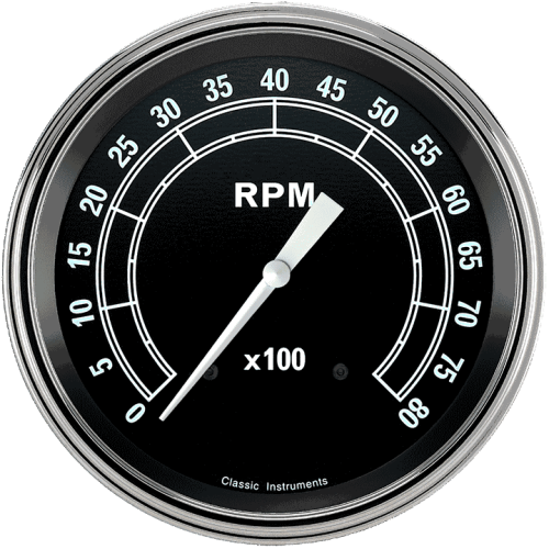PartzBiz CM: TR71SLC- PartzBiz CM: TR71SLC-