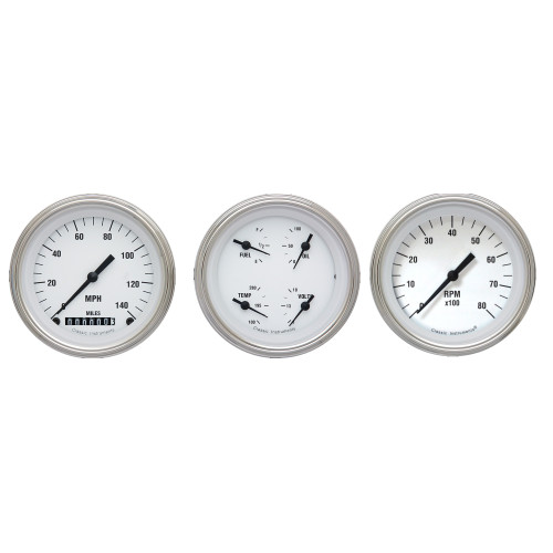 PartzBiz CM: WH03SLC- PartzBiz CM: WH03SLC-