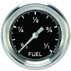 PartzBiz CM AX309GAPF - Autocross Gray 2 5/8 PartzBiz CM AX309GAPF - Autocross Gray 2 5/8