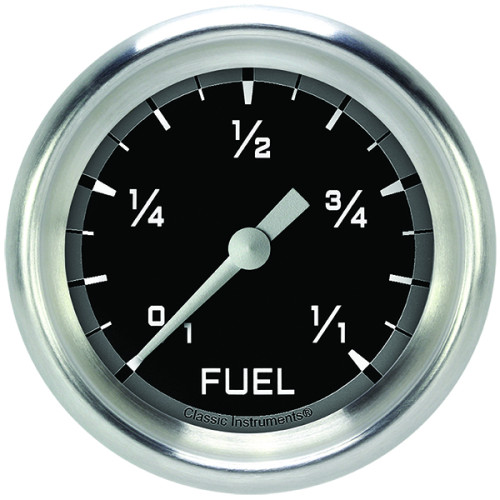 PartzBiz CM: AX309GAPF-Autocross Gray 2 5/8 PartzBiz CM: AX309GAPF-Autocross Gray 2 5/8