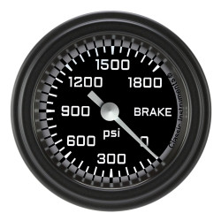 PartzBiz CM AX167GBLF - AutoCross Gray 2 1/8 PartzBiz CM AX167GBLF - AutoCross Gray 2 1/8