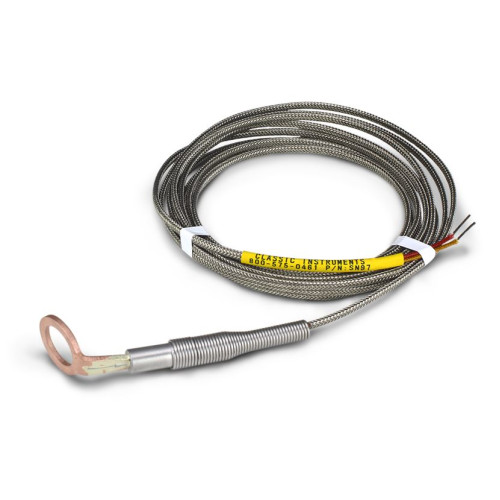 PartzBiz CM: SN97-Cylinder Head Temperature Thermocouple PartzBiz CM: SN97-Cylinder Head Temperature Thermocouple