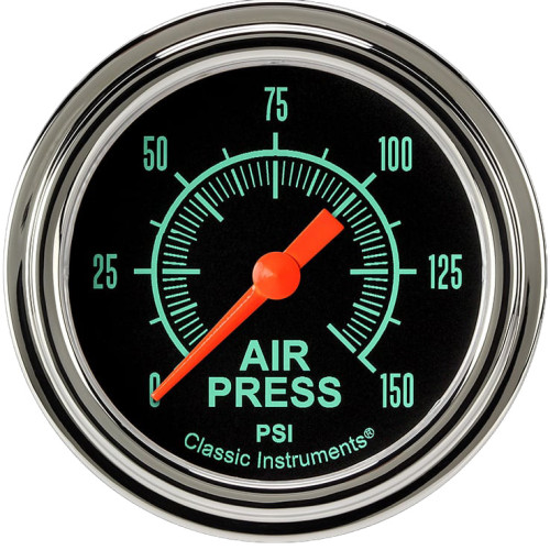 PartzBiz CM: GS318SLF-G/Stock 2 5/8 PartzBiz CM: GS318SLF-G/Stock 2 5/8