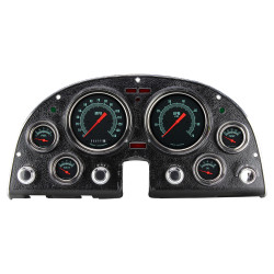 PartzBiz CM CO63DGS - 