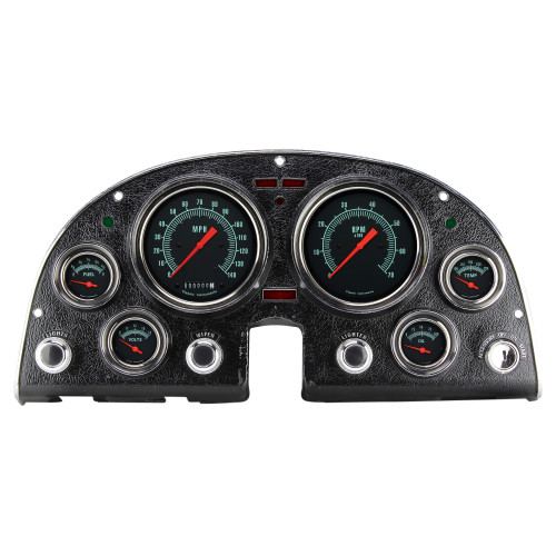 PartzBiz CM: CO63DGS-LS-