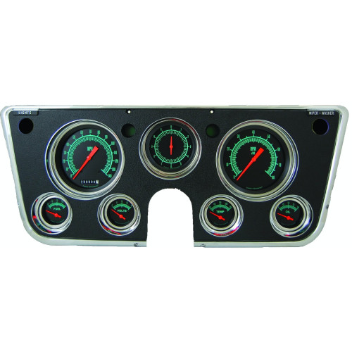 PartzBiz CM: CT67GS-Classic Instruments G/Stock Package PartzBiz CM: CT67GS-Classic Instruments G/Stock Package