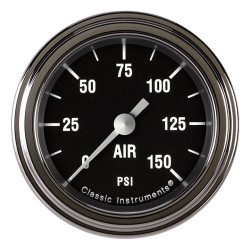 PartzBiz CM HR118SLF - Hot Rod 2 1/8 PartzBiz CM HR118SLF - Hot Rod 2 1/8