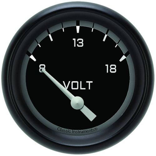 PartzBiz CM: AX230GBPF-Autocross Gray 2 5/8 PartzBiz CM: AX230GBPF-Autocross Gray 2 5/8