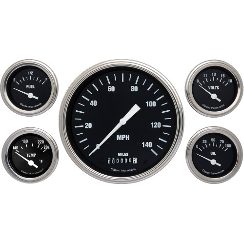 PartzBiz CM: HR54SLC- PartzBiz CM: HR54SLC-