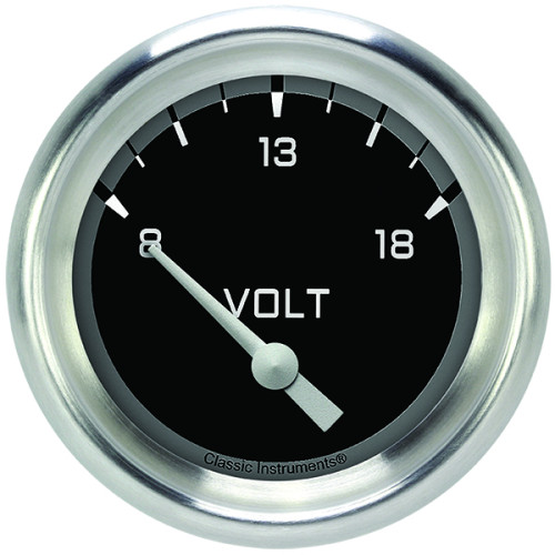 PartzBiz CM: AX230GAPF-Autocross Gray 2 5/8 PartzBiz CM: AX230GAPF-Autocross Gray 2 5/8