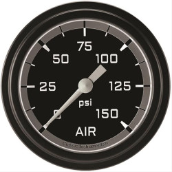 PartzBiz CM AX318GBLF - Autocross Gray 2 5/8 PartzBiz CM AX318GBLF - Autocross Gray 2 5/8