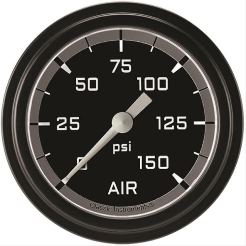 PartzBiz CM: AX318GBLF-Autocross Gray 2 5/8