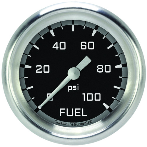 PartzBiz CM: AX346GAPF-AutoCross Gray 2 5/8 PartzBiz CM: AX346GAPF-AutoCross Gray 2 5/8