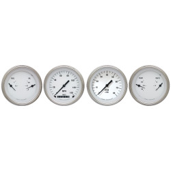 PartzBiz CM WH05SLC - 