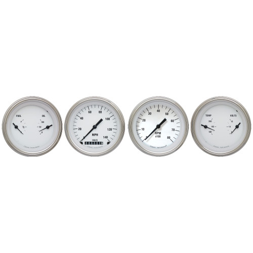PartzBiz CM: WH05SLC- PartzBiz CM: WH05SLC-