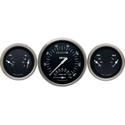 PartzBiz CM HR61SLC - 