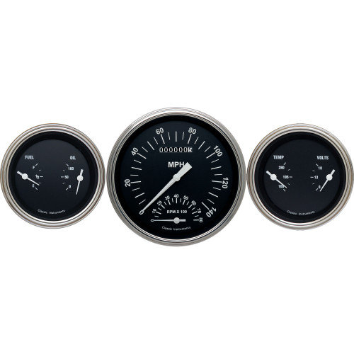 PartzBiz CM: HR61SLC- PartzBiz CM: HR61SLC-