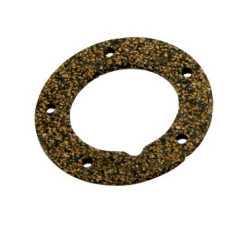 PartzBiz CM SN33G - Fuel Gasket PartzBiz CM SN33G - Fuel Gasket
