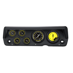 PartzBiz CM CDDU70AXY101BL - AutoCross Yellow Series full-sweep PartzBiz CM CDDU70AXY101BL - AutoCross Yellow Series full-sweep