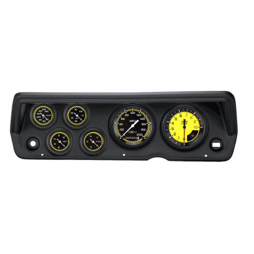 PartzBiz CM: CDDU70AXY101BL-AutoCross Yellow Series full-sweep PartzBiz CM: CDDU70AXY101BL-AutoCross Yellow Series full-sweep