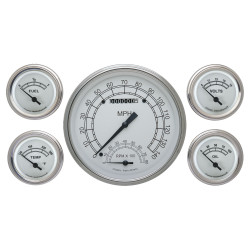 PartzBiz CM CW65SLC - 