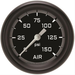PartzBiz CM AX318GBPF - Autocross Gray 2 5/8 PartzBiz CM AX318GBPF - Autocross Gray 2 5/8